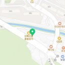 신봉2로2L-1 이미지