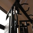 두잇짐(Do it GYM) 이미지