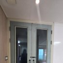 모현동-59 이미지