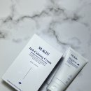 이치킨 | 피부 가려움증 해결 ! 부모님 선물로 딱인 “엠킨 이치 카밍 크림 ” 후기