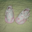 청담-125 이미지