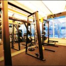 핏불짐(삼평점) 이미지