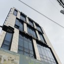 수테라피 | 청주 수화강 테라피 후기 | 홍조 ,열감 변화 | 최예란에스테틱