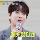 경원고등학교 앞 이미지