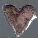 진목마을 이미지