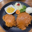 남산골한옥마을 중앙화장실 이미지