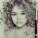 연필드로잉 이미지