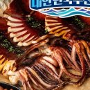 영식축산 이미지