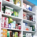 중계약국 이미지