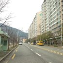 아이마트 장유팔판점