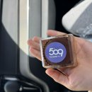 509 | 인천 송도 5공구 베이커리509 두쫀쿠 불호 후기