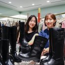 바이오레더