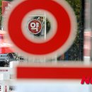 전일약국 이미지