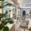 세리헤어 이미지