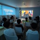 청솔영어 | [노원구 하계동 영어] 무비데이(Movie Day) 후기-스마트해법영어 노원하계청솔점