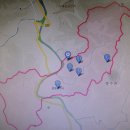 분동농장5 이미지