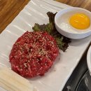 경주 한우맛집 경주TMF한우식당 / 육회맛집 한우직판장