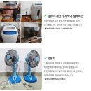 장길자 회장님, 위러브유를 통해 클린액션 캠페인 진행_6월은 플러그 뽑기