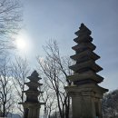 계룡산등산로(절) | 공주 계룡산 등산코스 동학사 삼불봉 관음봉 대전근교산행