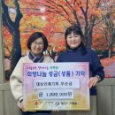 대성기획인쇄 이미지