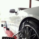 정문타이어 이미지