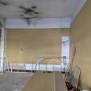 양평공사(강당) | 이천인테리어시공 양평 여주 광주까지 완벽한 공사 "후기"