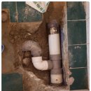 신영설비 이미지