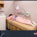 더강한의원 이미지