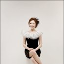 서연뷰티샵 이미지