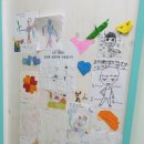 우리들소아과 앞 이미지