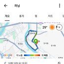 무리수와 욕심버리기 이미지