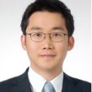 태한전자 이미지