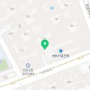 지에스25 래미안원베일리점 네이버블로그