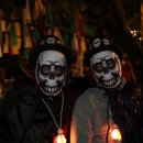 엑스포길 이미지