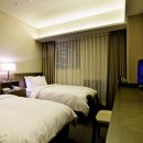 호텔마누(HOTEL MANU) 이미지