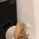 토브실용음악학원 - 남구 봉선로79번길 2 | 토브실용음악학원