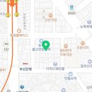 핑크장여관 이미지