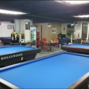 숲속당구클럽 이미지