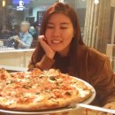 로타리 민박 이미지