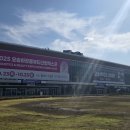 엑스포약국 이미지