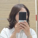 드라포레 수영점 | 부산 수영구 광안동 미용실 | 단발 웨딩촬영 빈티지펌 후기 ㅣ 드라포레 수영점