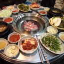 돈주바리 이미지