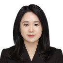 유한회사 군산컴퍼니 이미지