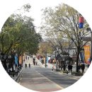 전주 1박2일 추천 코스, 가볼 만한 곳