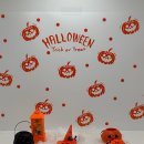 맛있는 놀이터 이미지