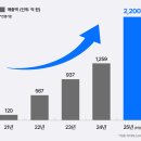 아이리스 이미지