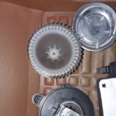 한강크리닝 이미지