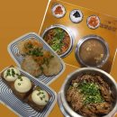 동양솥밥 인천서구청라점 네이버블로그