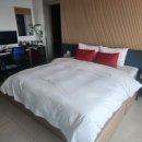 반지모텔 이미지