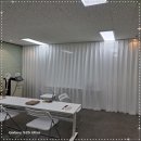 제이블라인드
